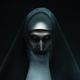 Illustration for article titled YouTube pulls iThe Nun /iad for being too scary (and also cheap and infuriating)em/em